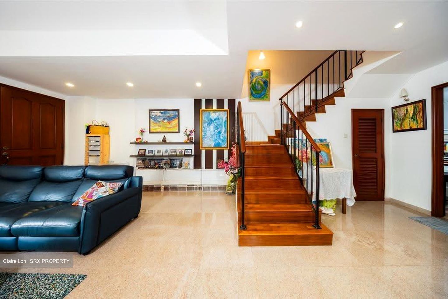 Mimosa Terrace (D28), Terrace #624054321
